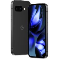 Google Pixel 9a 128GB - cena, srovnání