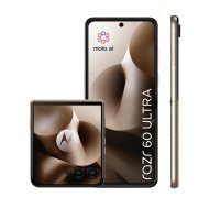 Motorola Razr 60 Ultra 512GB - cena, srovnání