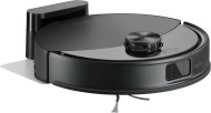 Roborock Q10 VF+ - cena, srovnání