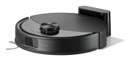Roborock Q10 VF - cena, srovnání