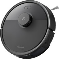 Roborock Q7 BF+ - cena, srovnání