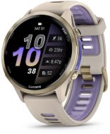 Garmin Forerunner 970 - cena, srovnání