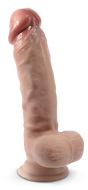 Silexd Premium Real Skin Model 1 7" - cena, srovnání