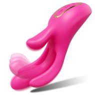 Superlove Finger My G-Spot - cena, srovnání