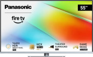 Panasonic TV-55W93BE6 - cena, srovnání