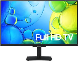 Samsung UE24F6002F
