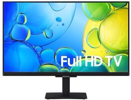 Samsung UE27F6002F