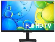 Samsung UE27F6002F - cena, srovnání
