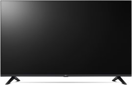 LG 43LR60006