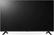 LG 43LR60006 - cena, srovnání
