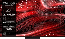 TCL 55C89K