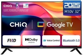 ChiQ L32FM10V