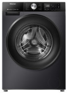 Hisense WF3S8043BB3 - cena, srovnání