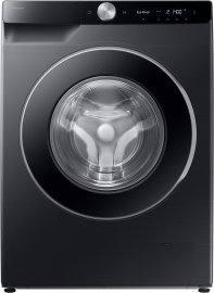 Samsung WW90DG6G94LBU4