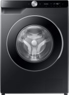 Samsung WW90DG6G94LBU4 - cena, srovnání