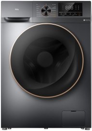 TCL CP2210SA0CZ