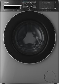 Whirlpool WPM 87G ADS EE