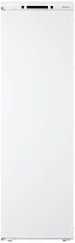 Amica EGSS 327 250
