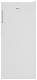 Amica FZ 208.3 AAE