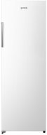 Gorenje FN617EEW5 - cena, srovnání