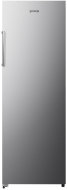 Gorenje FN617EES5 - cena, srovnání