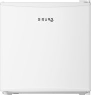 Siguro MB-E241W - cena, srovnání