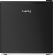 Siguro MB-E241B - cena, srovnání