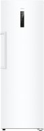 Haier H4F272WCH1 - cena, srovnání