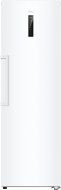 Haier H4F306WCH1 - cena, srovnání