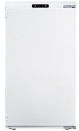 Amica BZ138.4i