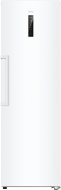 Haier H4F306WAH1 - cena, srovnání