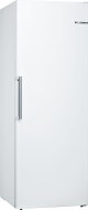 Bosch GSN58AWDV - cena, srovnání