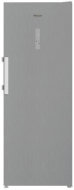 Whirlpool WHFF 6403 X4E - cena, srovnání