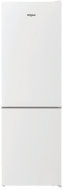 Whirlpool WHKS 1361 W4E - cena, srovnání