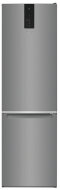 Whirlpool W9M 951A OX - cena, srovnání