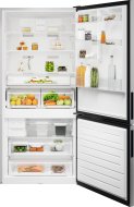 Electrolux LNT7MD58X - cena, srovnání
