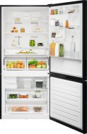 Electrolux LNT7MD58B - cena, srovnání