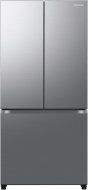 Samsung RF50C510ES9/EO - cena, srovnání