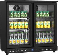 Guzzanti GZ 210G - cena, srovnání