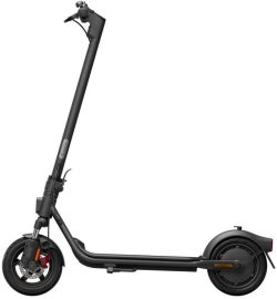 Ninebot eKickScooter F2 E II