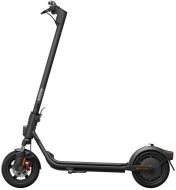 Ninebot eKickScooter F2 E II - cena, srovnání
