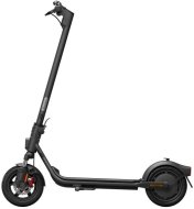 Ninebot eKickScooter F2 Pro E II - cena, srovnání