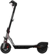 Ninebot eKickScooter Ninebot F3 E - cena, srovnání