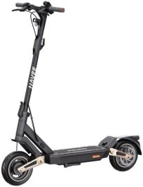 Navee ST3 Electric Scooter