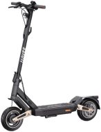 Navee ST3 Electric Scooter - cena, srovnání
