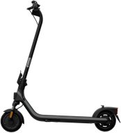 Ninebot eKickScooter E2 EII - cena, srovnání