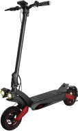 Sencor Scooter X40 - cena, srovnání