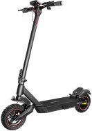 Sencor Scooter X30 - cena, srovnání