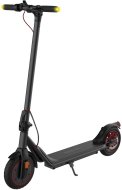 Sencor Scooter S21 - cena, srovnání