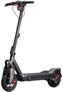 Segway eKickScooter Ninebot MAX G3 E - cena, srovnání